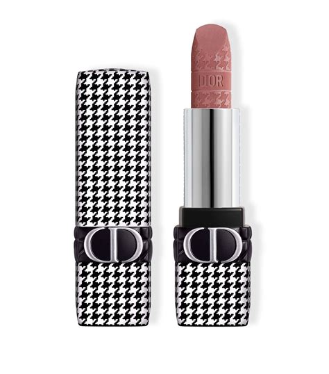 dior new look edition lipstick|christian dior lipstick price.